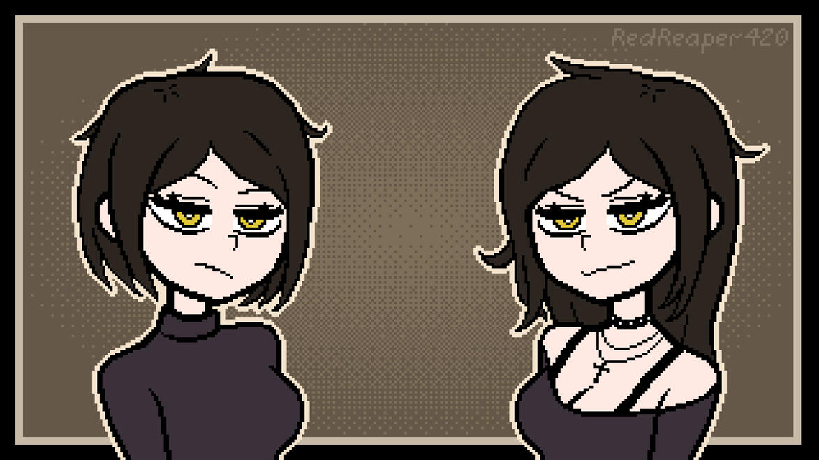 The Coffin of Amy and Lily 320x180 x6 c13