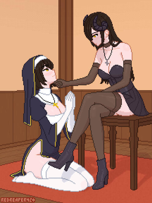 Devotion 216x288 x5 c244